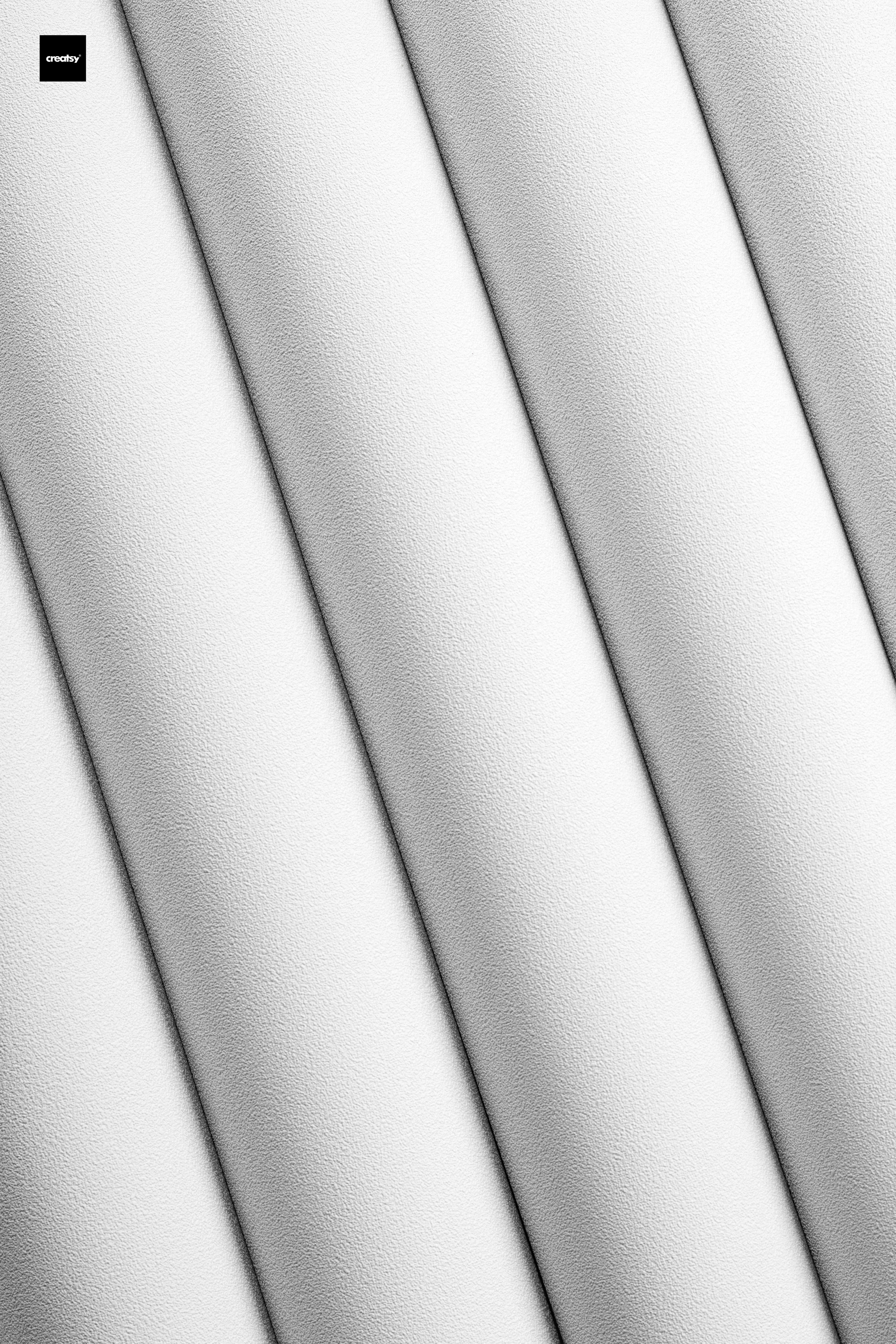 Wallpaper FAQ: Luxe & Pro Series Materials