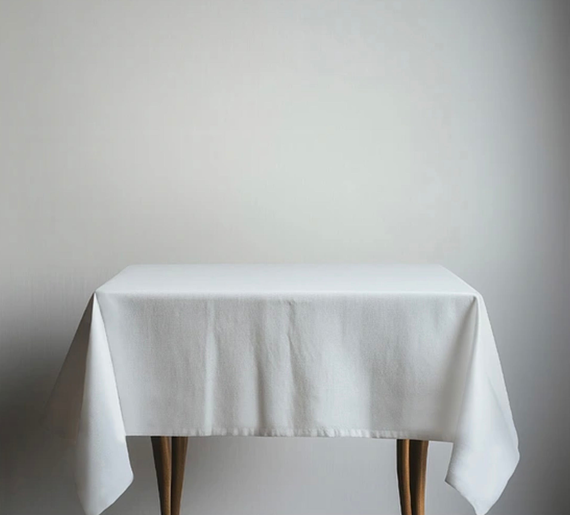 Tablecloths & Napkins | Selde NYC – Selde Studio