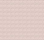 Broken Grid on Blush, Fabric