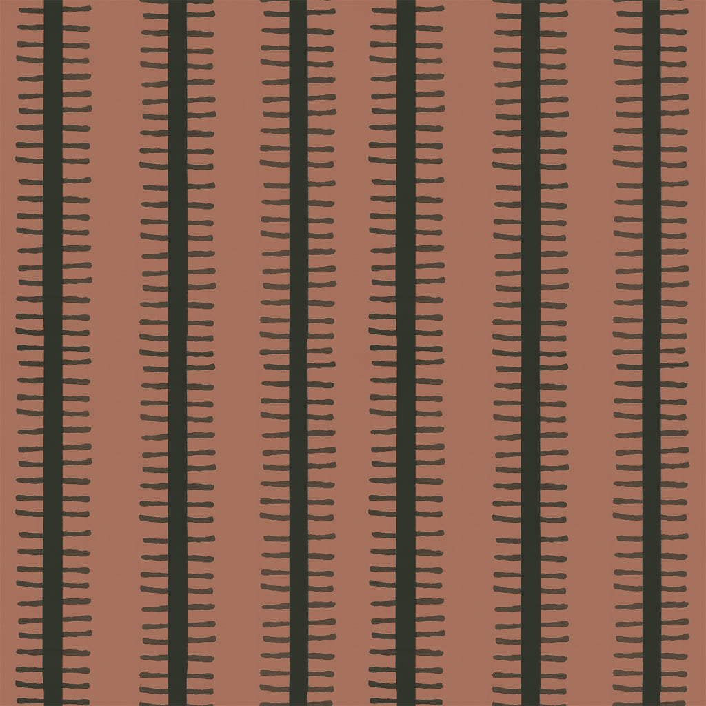 Tribal stripes 300