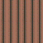 Tribal stripes 300