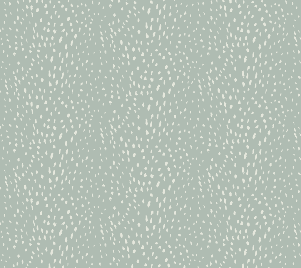 mint leopard
