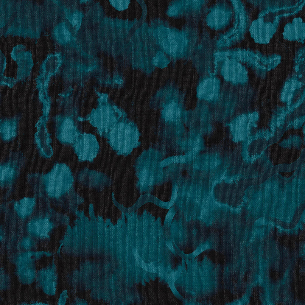 Night Coral, Wallpaper