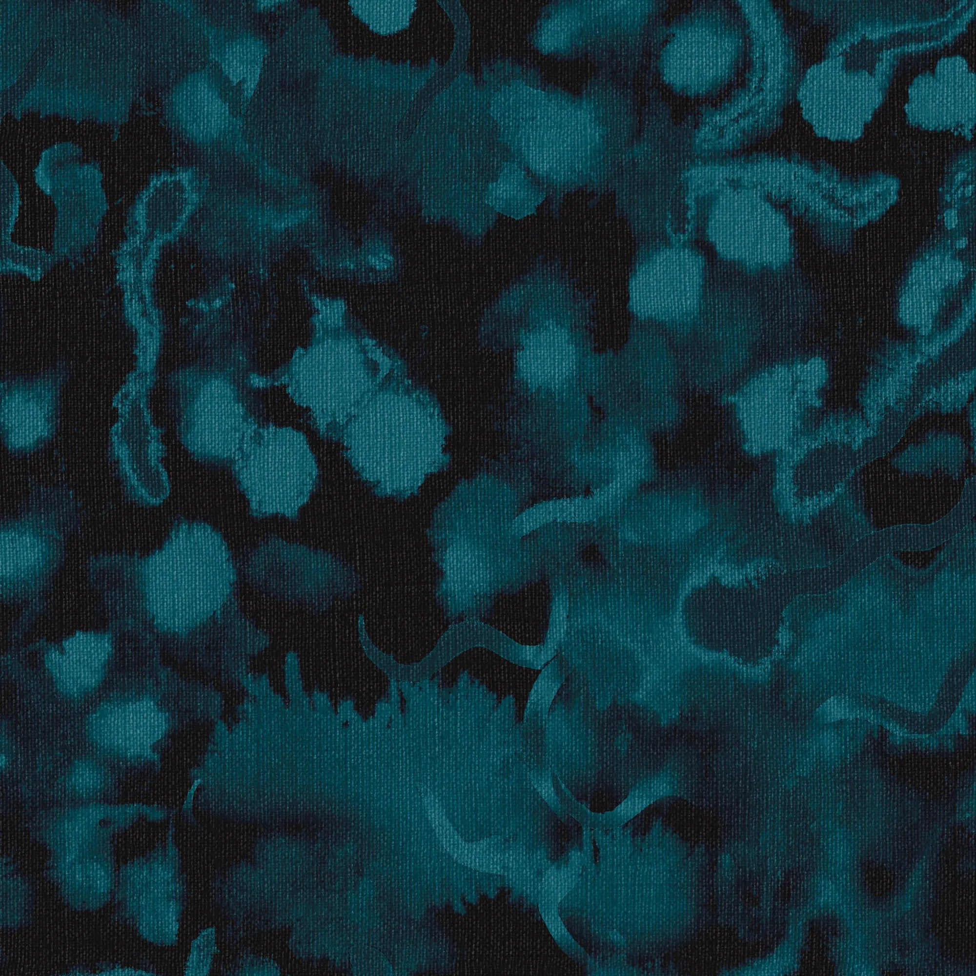 Night Coral, Wallpaper