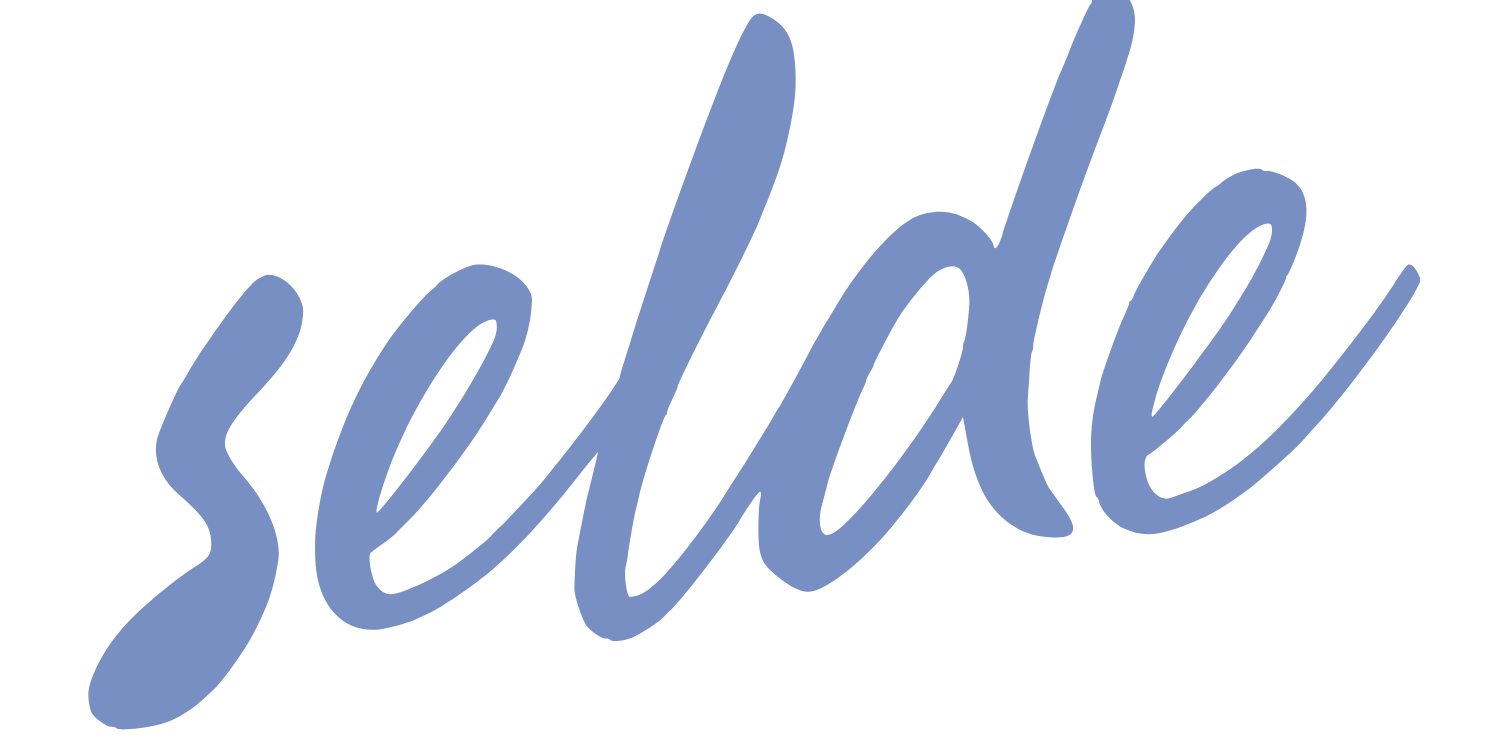 Selde Studio