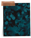 Night Coral, Wallpaper